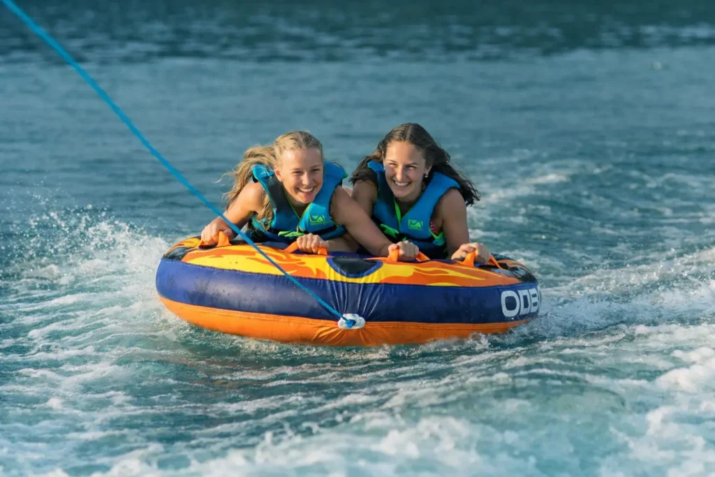 athens riviera boating cruises vip transfers facilities 13