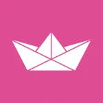 athens riviera boating cruises click and boat logo 1