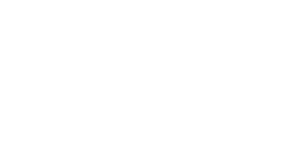 ATHENS RIVIERA BOATING FINAL LOGO WHITE