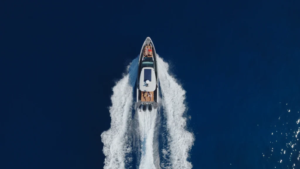 athens riviera boating cruises17