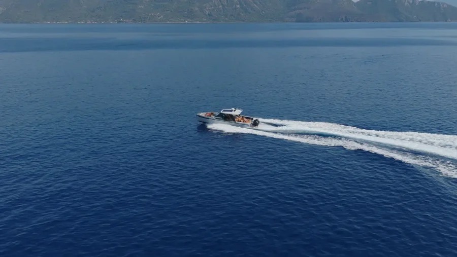 athens riviera boating cruises2