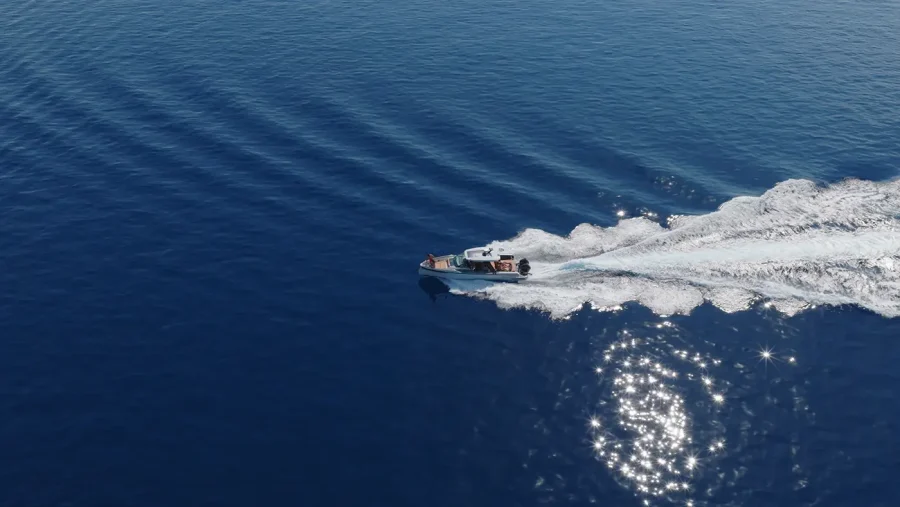 athens riviera boating cruises6